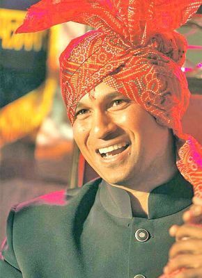 nilesh2020's profile picture. 