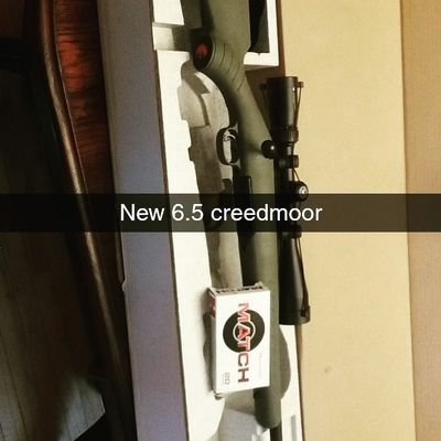 JadenBell9's profile picture. 