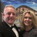 Randy Allen (@randyallenups) Twitter profile photo Randy Allen (@randyallenups) Twitter profile photo