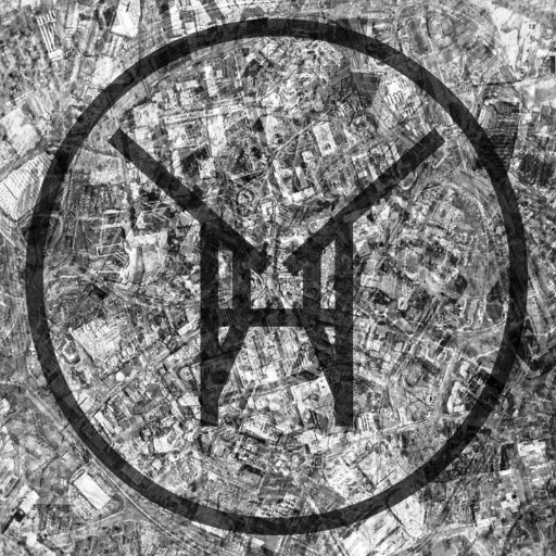 PEOPLE / POETRY / PLACE
Living With Buildings – quarterly film screenings | DH – 27 film poems exploring Coventry ringroad | Shortlisted – SabotageReviews 2017