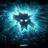 Deadpoet11's profile image