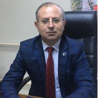 imran öçsoy(@OcsoyImran) 's Twitter Profile Photo