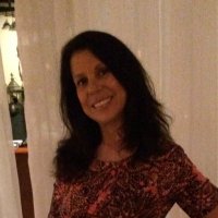 Mrs. L. Vargas-Edwards (@lvargas_edwards) 's Twitter Profile Photo Mrs. L. Vargas-Edwards (@lvargas_edwards) 's Twitter Profile Photo