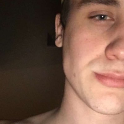 gman3254's profile picture. 