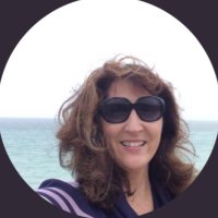Debbie Laughton(@DebLaughton) 's Twitter Profile Photo