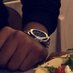 البارون (@db0wagk2b27b4eq) Twitter profile photo البارون (@db0wagk2b27b4eq) Twitter profile photo