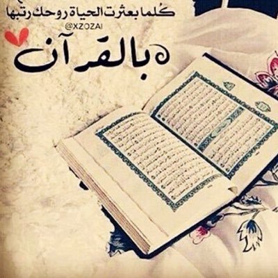 jojo56051734's profile picture. 