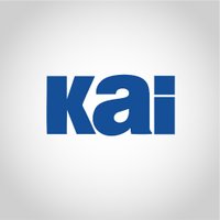Agencja KAI (@agencja_kai) 's Twitter Profile