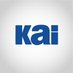 Agencja KAI (@agencja_kai) Twitter profile photo Agencja KAI (@agencja_kai) Twitter profile photo
