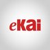 eKAI (@ekaipl) Twitter profile photo eKAI (@ekaipl) Twitter profile photo