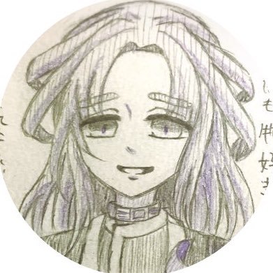 佐藤あやたかはママだけど胎児さんのプロフィール画像