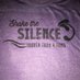 Shake the Silence (@lchsltab) Twitter profile photo Shake the Silence (@lchsltab) Twitter profile photo
