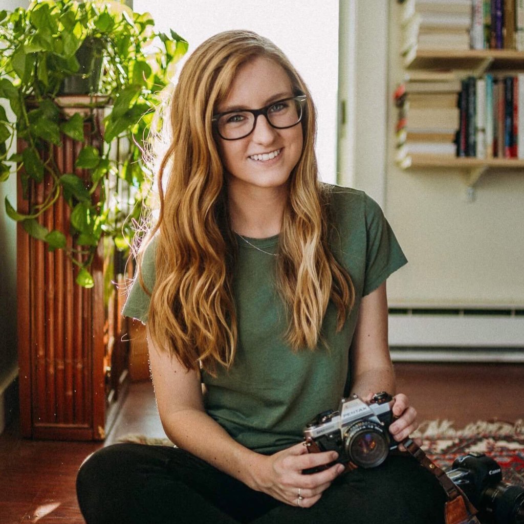 alliedearie's profile picture. photography | art | music | adventures