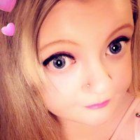 JazzUrry (@jazz_urryp) 's Twitter Profile
