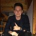 Adrian Reiss (@reissik97) Twitter profile photo Adrian Reiss (@reissik97) Twitter profile photo