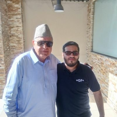 singhravi999's profile picture. 