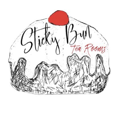 the_sticky_bun Profile Picture