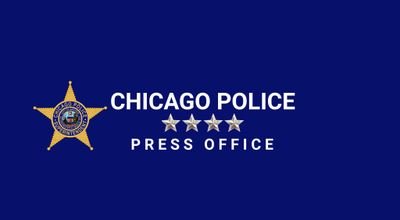 Sergeant Chicago Police Office of Communications - PIO