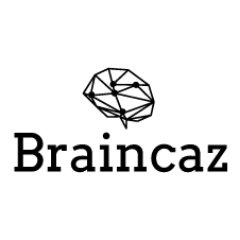 BRAINCAZ specializes in the development of tax calculators. / La société BRAINCAZ est spécialisée dans le développement de calculateurs fiscaux.