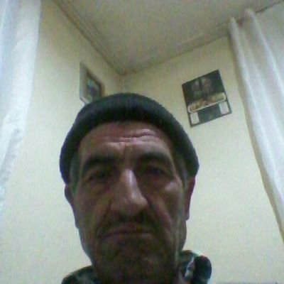 03Derbo's profile picture. yeniceli derbo