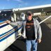 Jay Chalk (@jay_chalk) Twitter profile photo Jay Chalk (@jay_chalk) Twitter profile photo