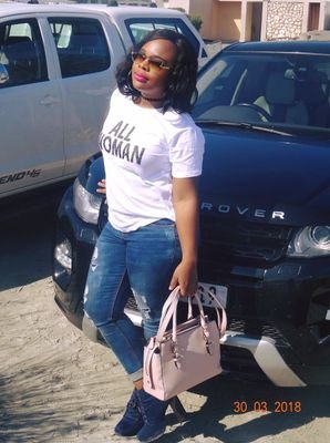 beyonce_42853's profile picture. 