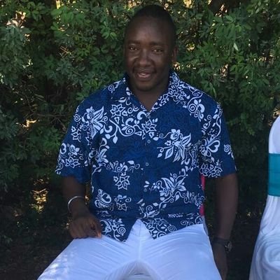The Farmer, The business man, The investor, The hockey player, The son, husband, three star father and above all the God fearing man.........