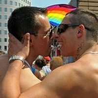 سالب وتبادل القاهرة (@sxiiybcxcufhwpe) 's Twitter Profile Photo
