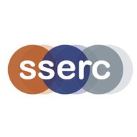 SSERC (@ssercofficial) 's Twitter Profile