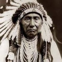 John Keyes (@keyzee66) 's Twitter Profile Photo