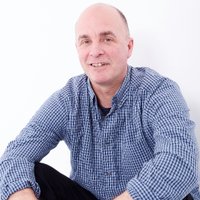 Stephen Edward Graham (@stephenedwardg4) 's Twitter Profile