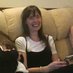 Ruth Mills (@ruthmills68) Twitter profile photo Ruth Mills (@ruthmills68) Twitter profile photo