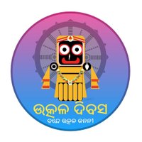 RajSekar CV (@rajsekarcv) 's Twitter Profile
