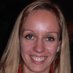 HUSSON MARJORIE (@marjoriehusson) Twitter profile photo HUSSON MARJORIE (@marjoriehusson) Twitter profile photo