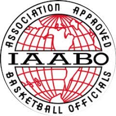 IAABO Board 53 Profile