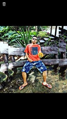 Wemerso07462426's profile picture. descubra kkkkk