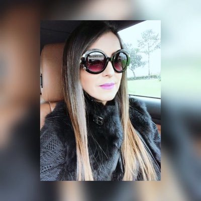 LibertadMonsalv's profile picture. Sin raices, pero con alas.