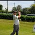 Matt Miles (@mattmilesgolf) Twitter profile photo Matt Miles (@mattmilesgolf) Twitter profile photo