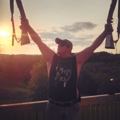 zachary13099980's profile picture. 