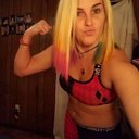 Jenny Rollins - @JennyRo20585915 - Twitter