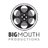 bigmouthprods's profile image