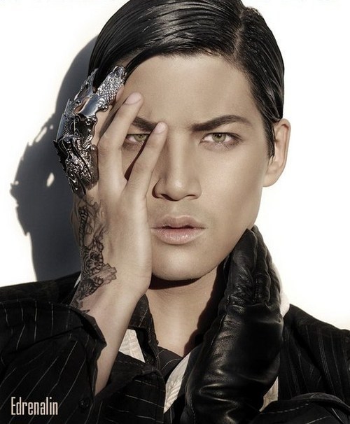 Edrenalin's profile picture. #model #photographer marketer entrepreneur. https://t.co/8vB6sI5lbu
https://t.co/PW5iTQ4b7i
https://t.co/02Khbn57wY
https://t.co/sV41mMspvy