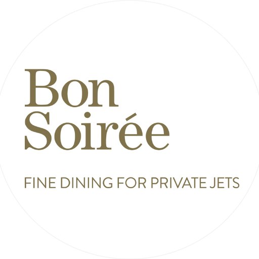 Fine Dining for Private Jets. Serving London, South of England, the South East and the Midlands with nothing but elegance & style