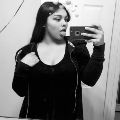 priincess_0917's profile picture. 🌸✨mommy✨🌸