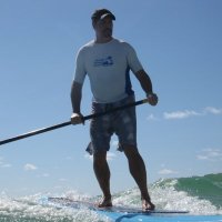 Mark Lesher (@marklesher) 's Twitter Profile Photo Mark Lesher (@marklesher) 's Twitter Profile Photo