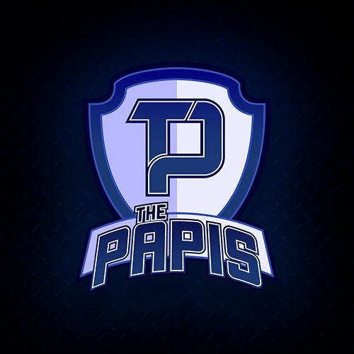 Twitter oficial del equipo SML: The Papis                      Official Twitter of SML Team: The Papis Contact: xwarchix@gmail.com