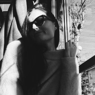 ohcheriecherie's profile picture. teaching bitching