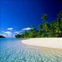 edna cuevas - @ennigoddess - Twitter