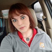 Lauren (@laurenredmond04) 's Twitter Profile Photo