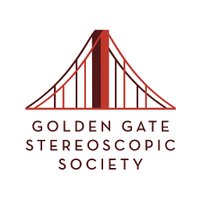 Golden Gate Stereoscopic Society(@OCC_3D) 's Twitter Profile Photo